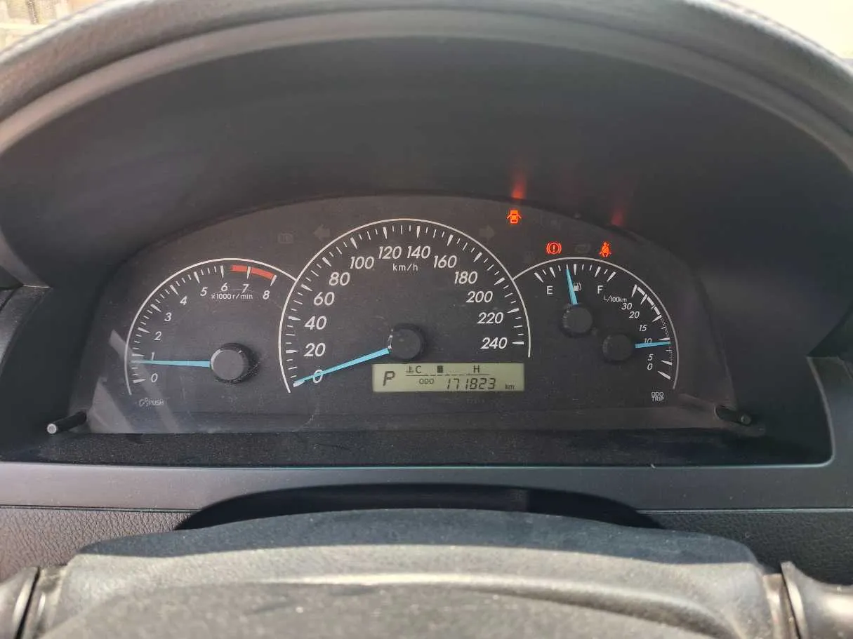 Car image 17