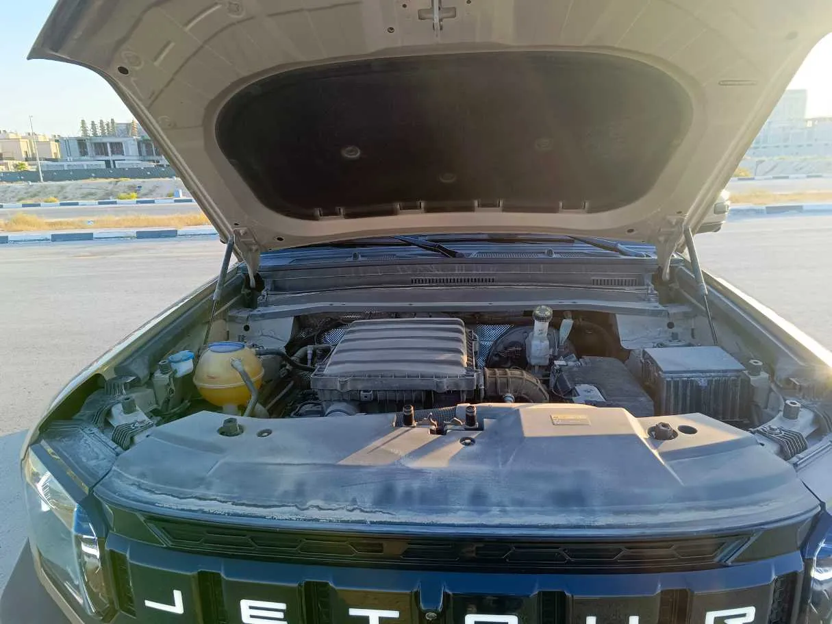 Car image 37