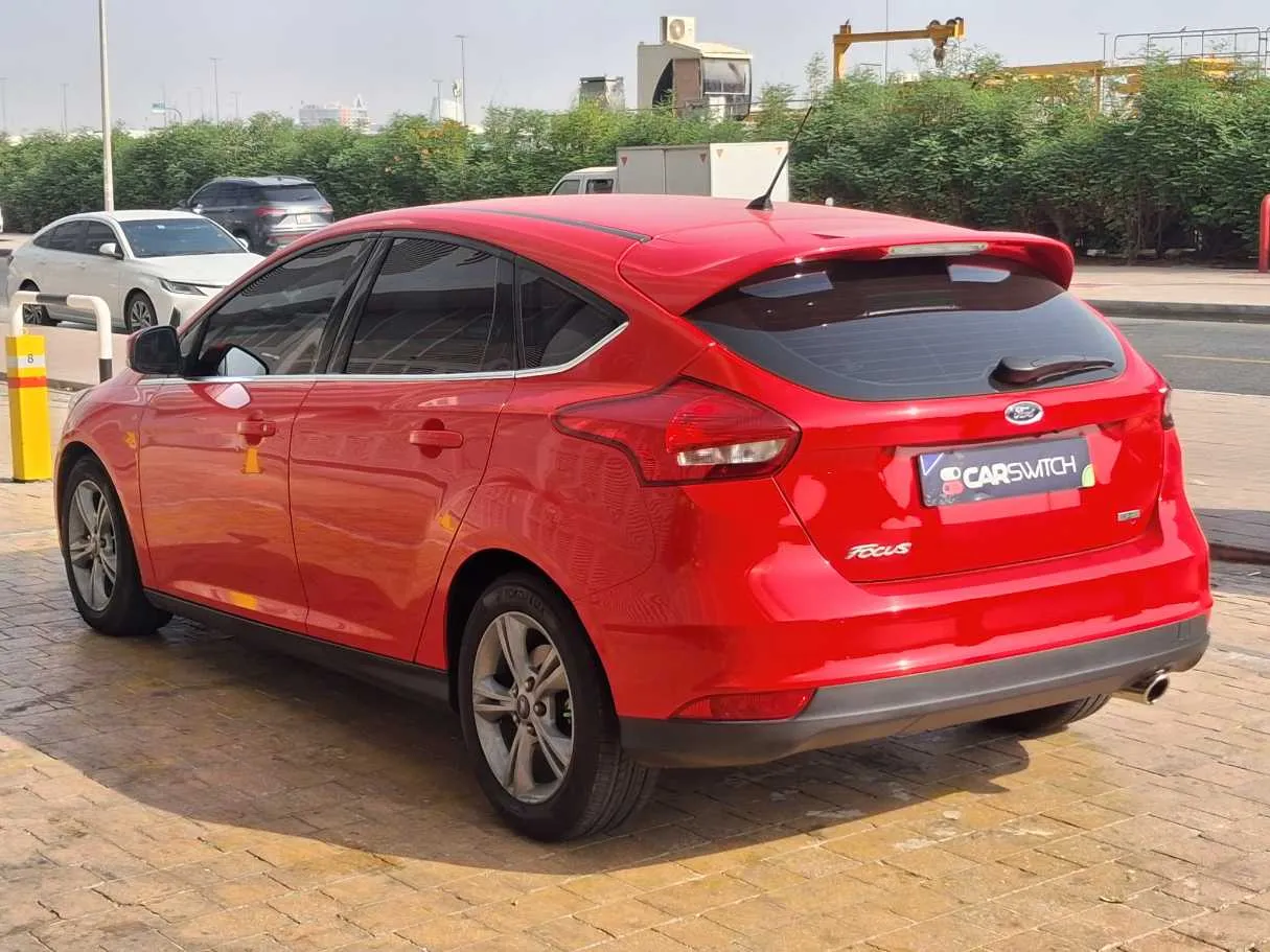 Car image 6