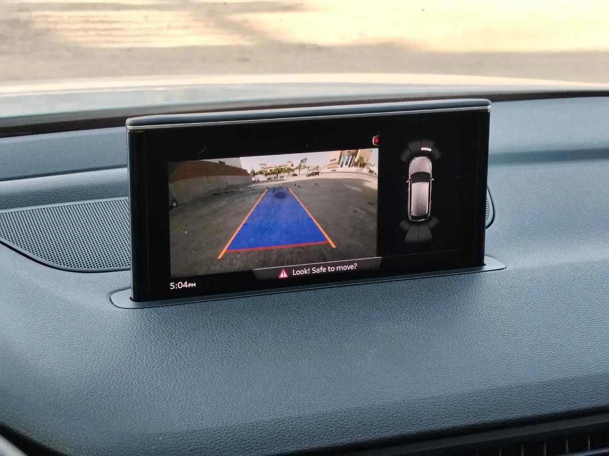 Car image 23