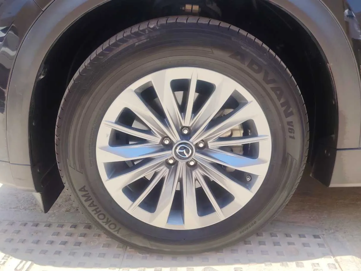 Car image 10