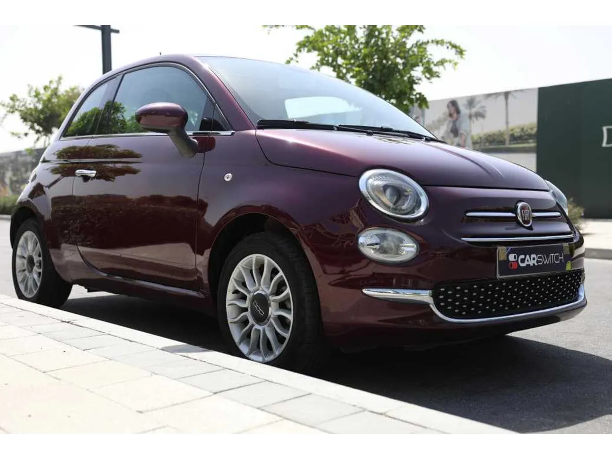 Car image 11
