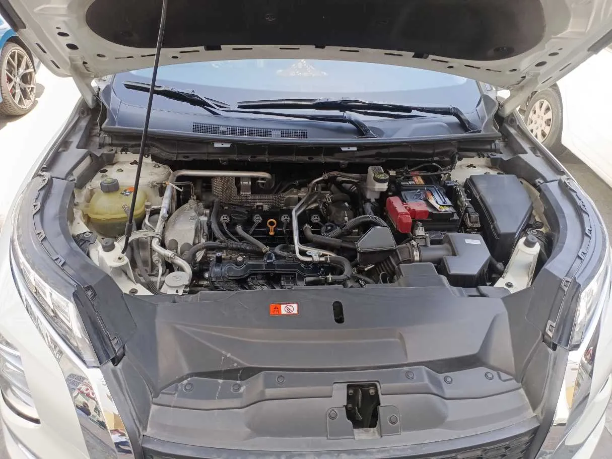 Car image 22