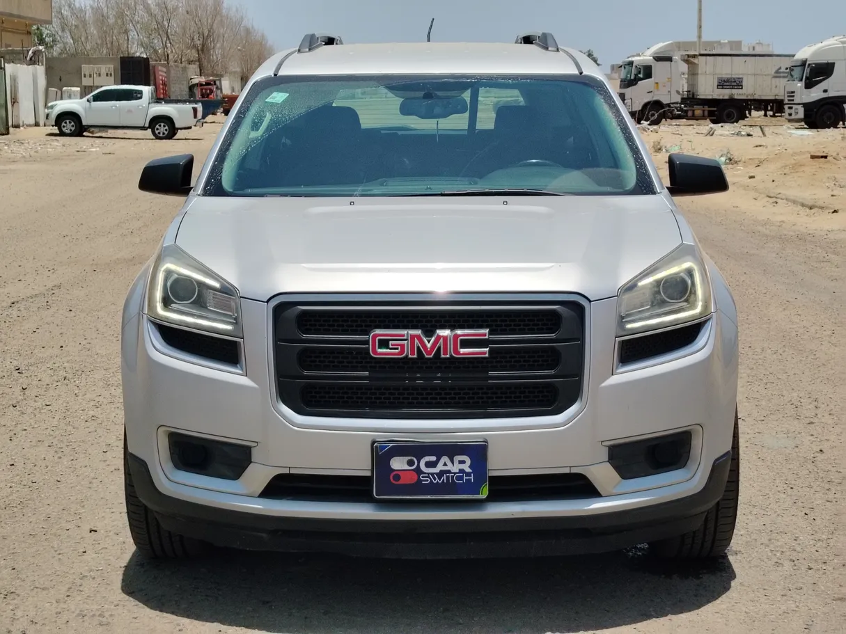 Car image 2