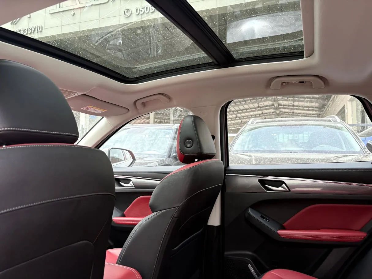 Car image 19