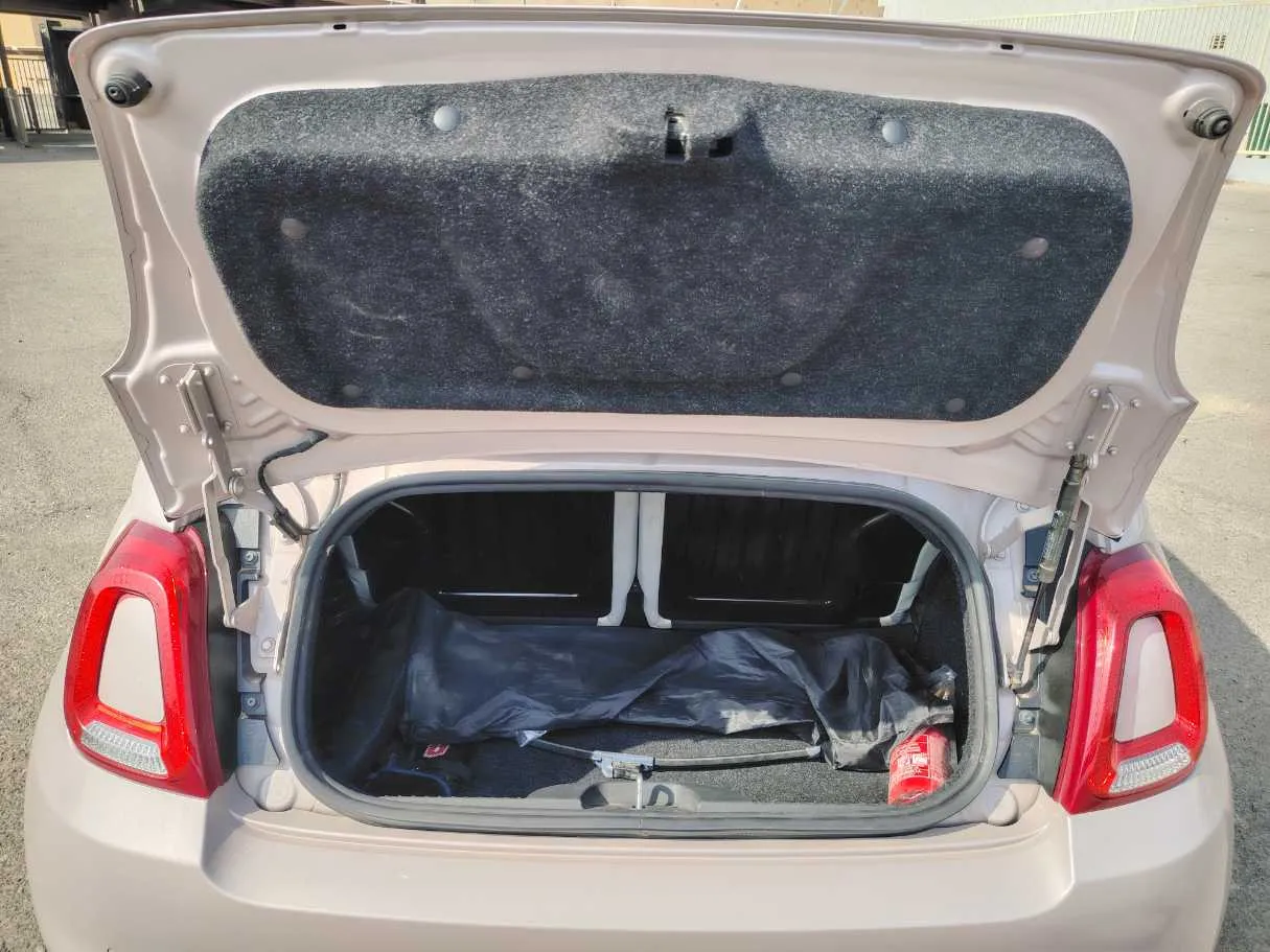 Car image 22