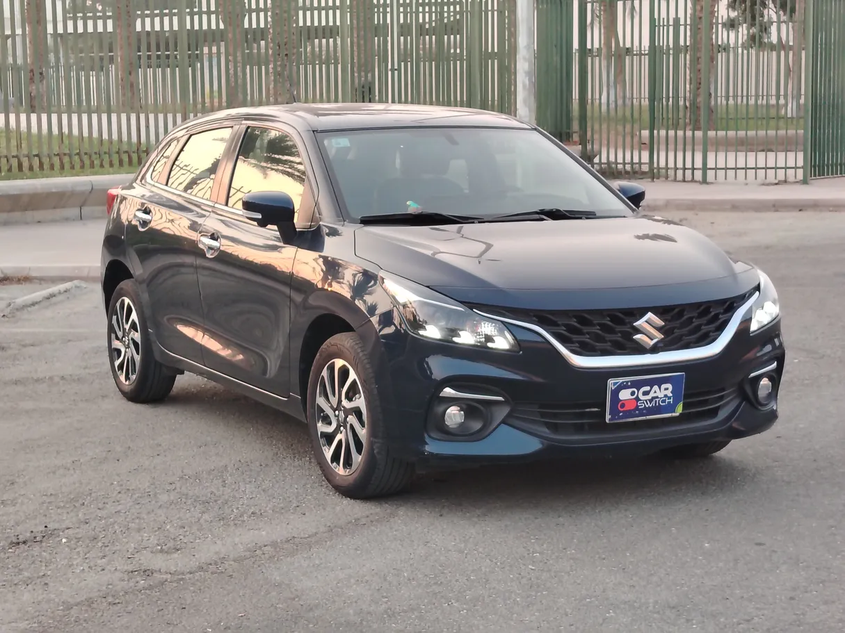 Car image 3