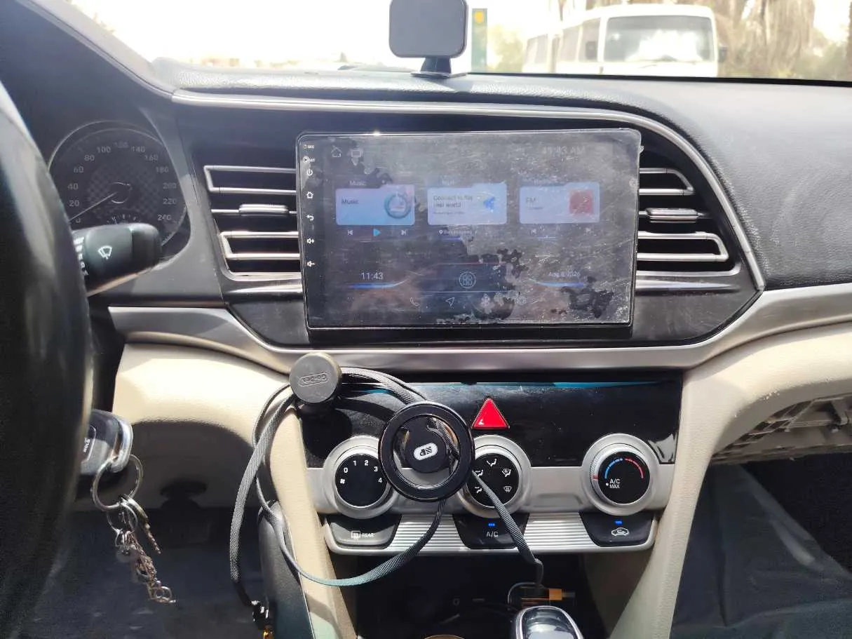 Car image 22