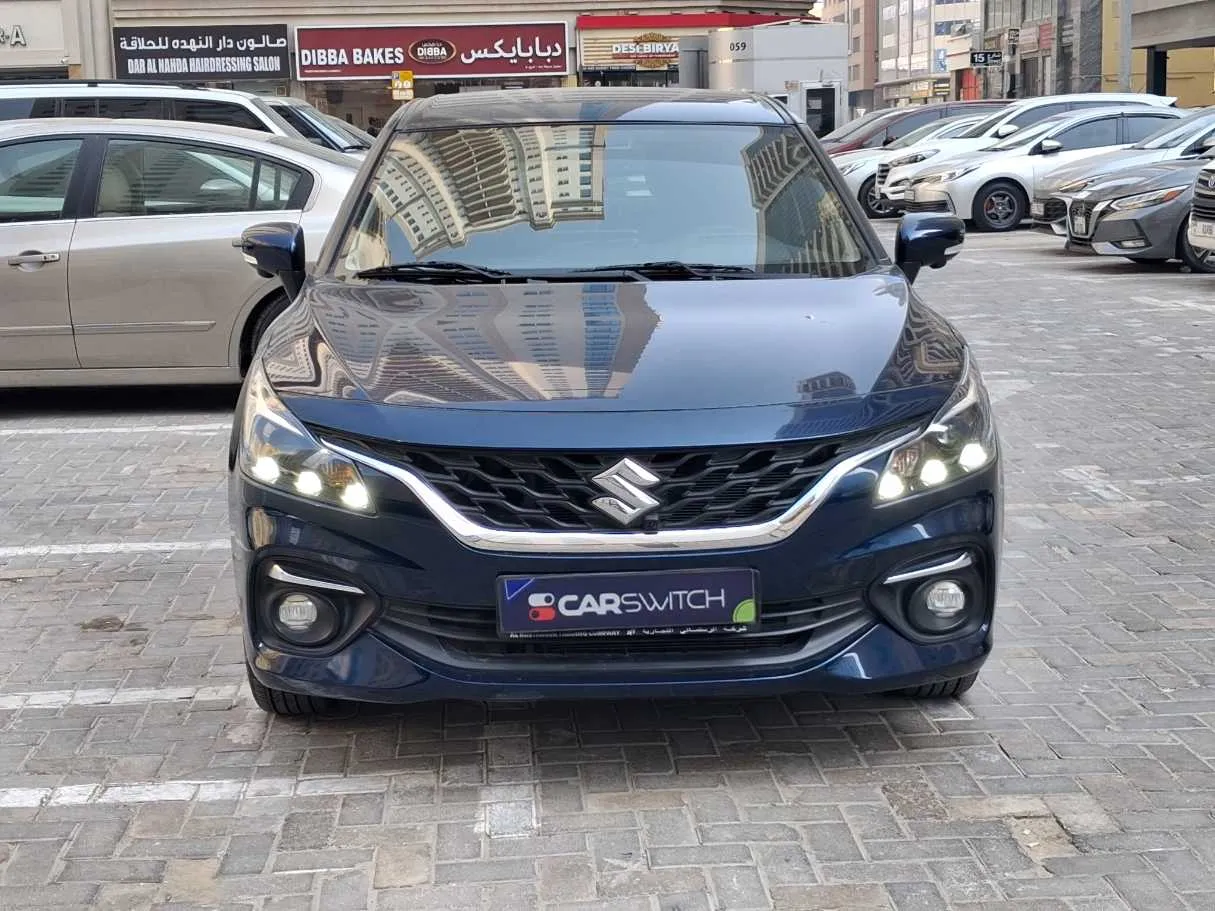 Car image 2