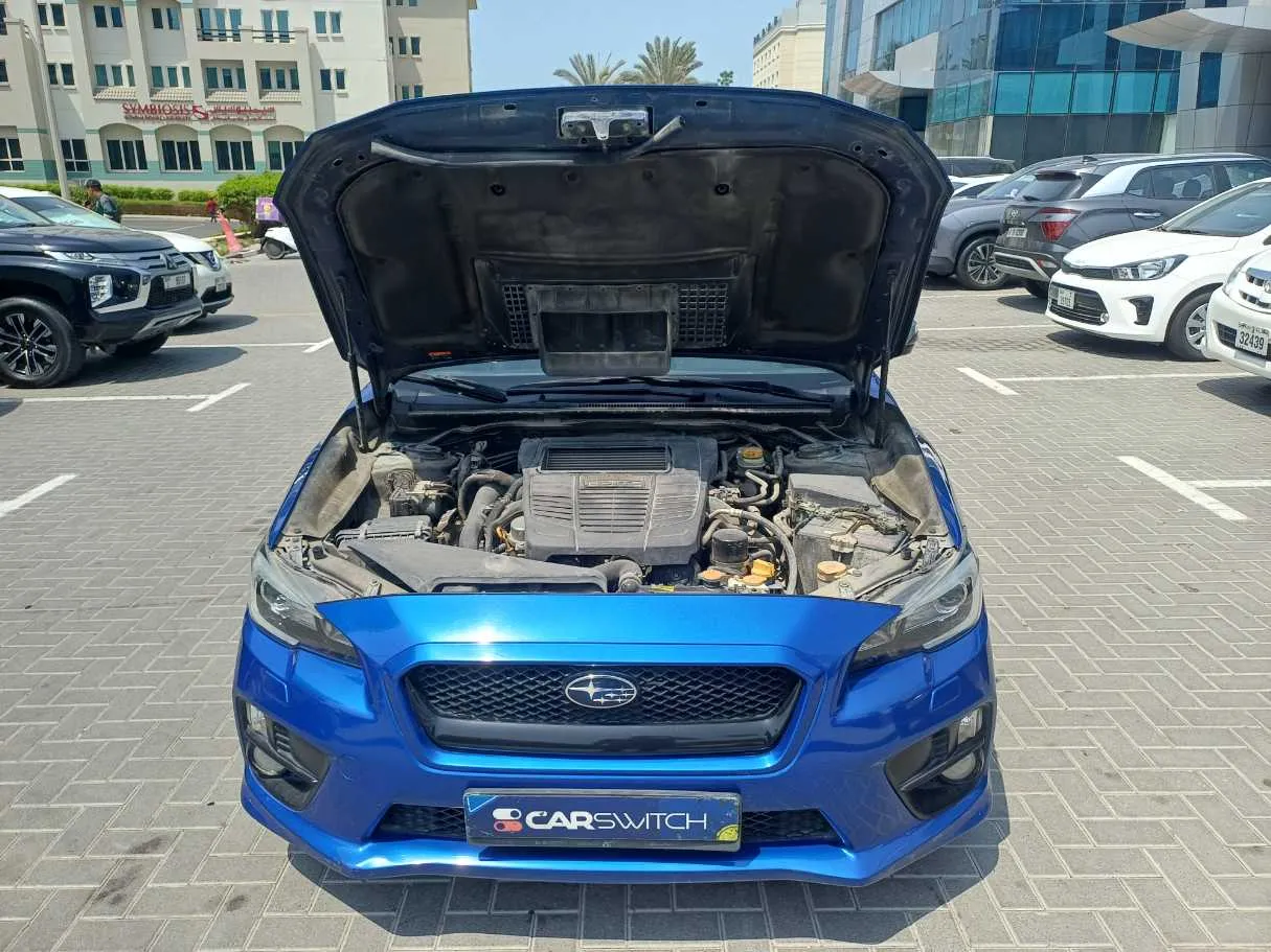 Car image 23