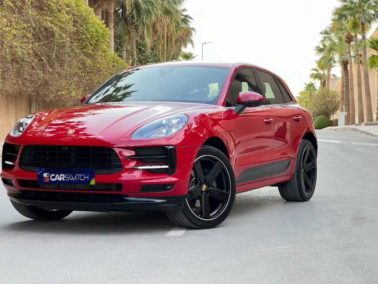 Car image 2