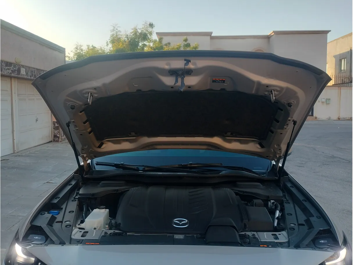 Car image 8