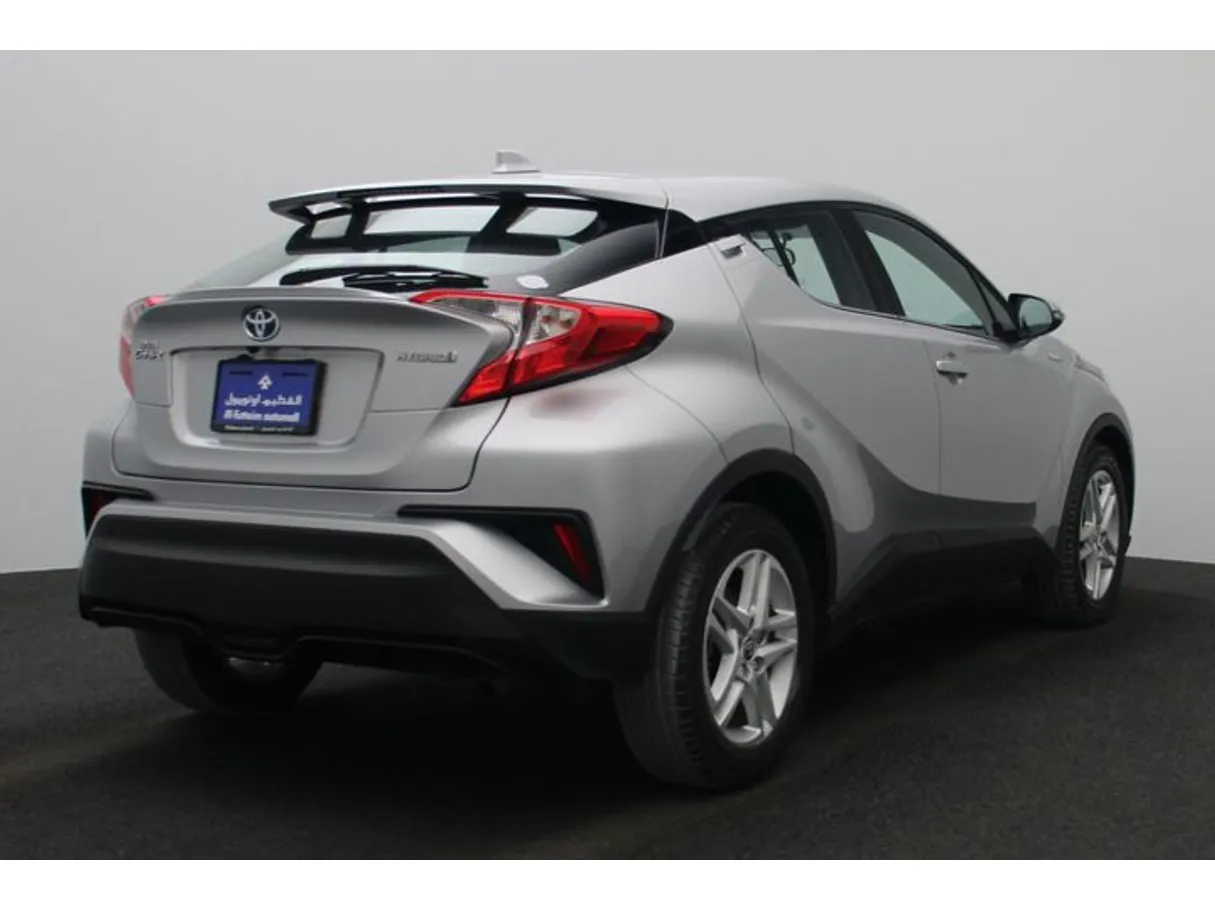 Car image 2