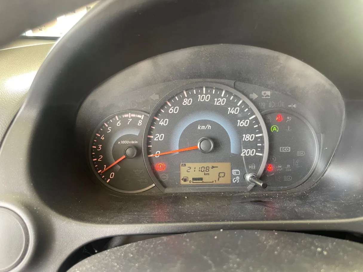 Car image 20