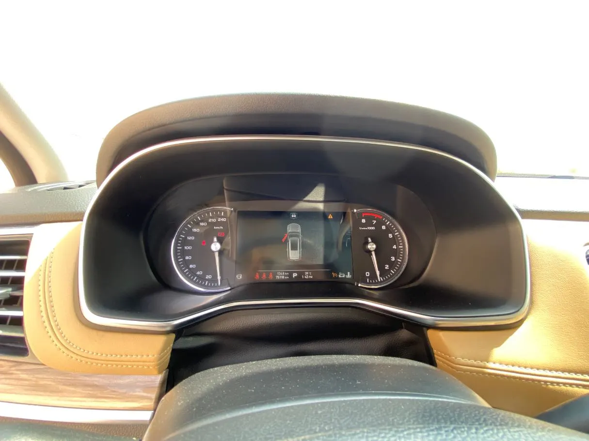 Car image 18