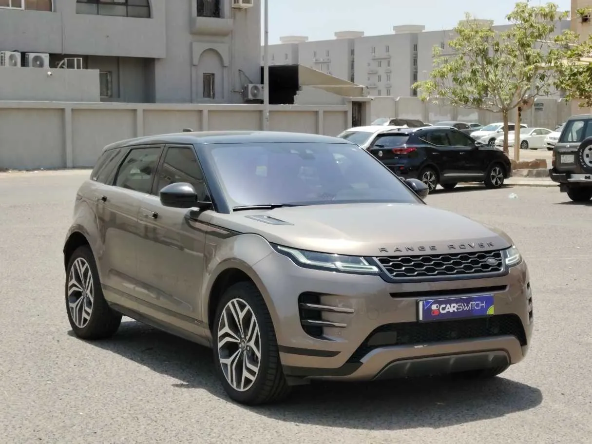 Car image 3