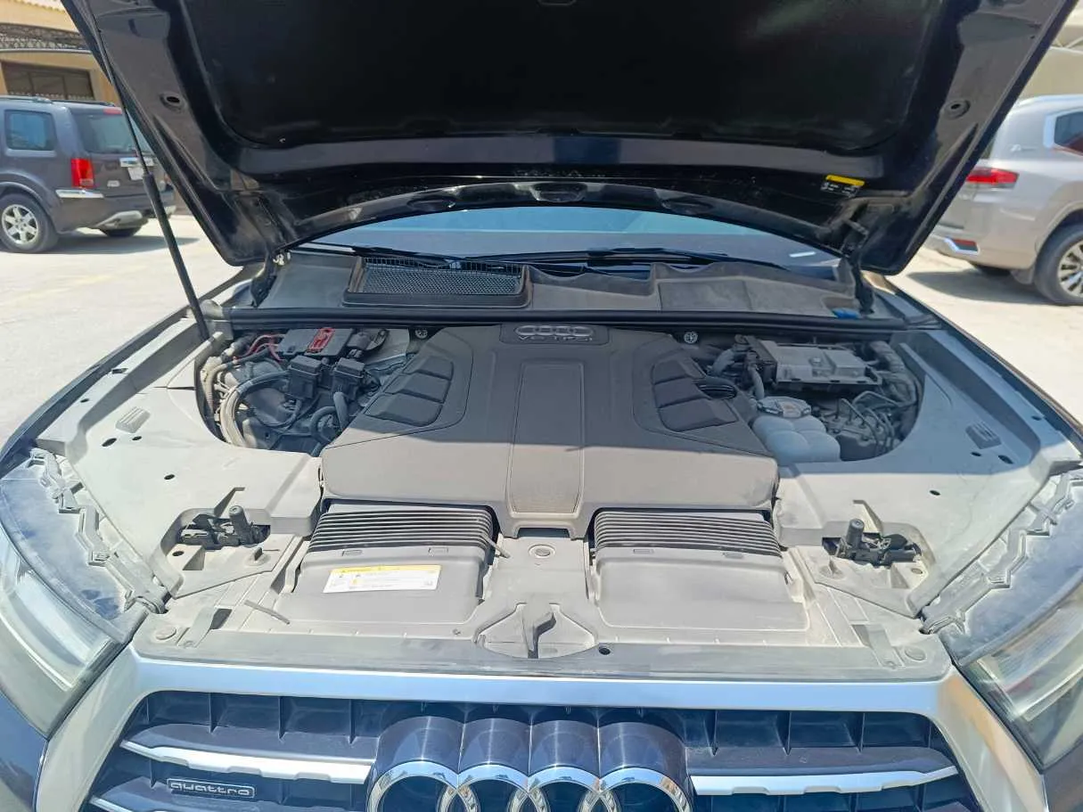 Car image 41