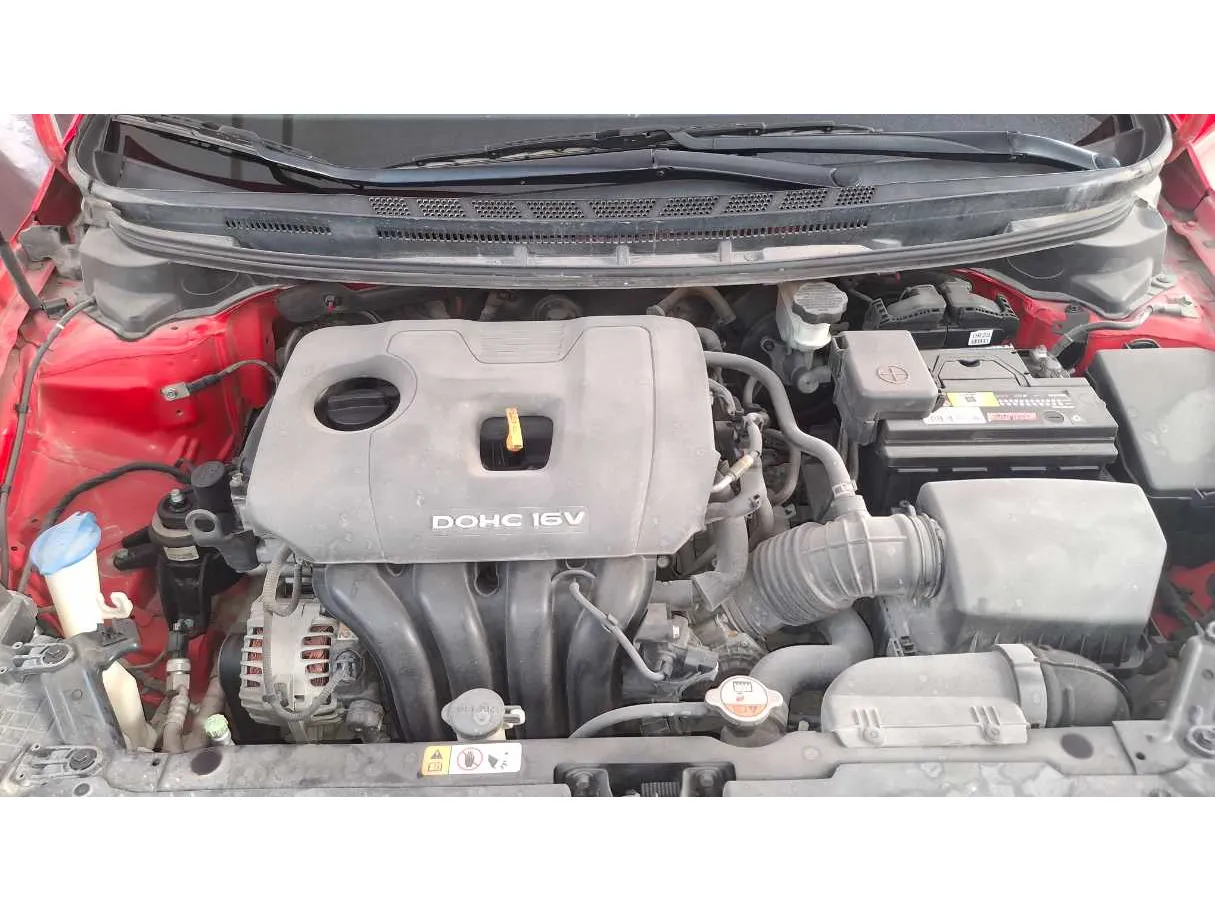 Car image 20