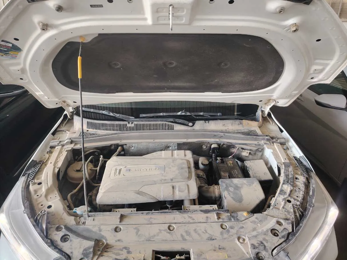 Car image 19