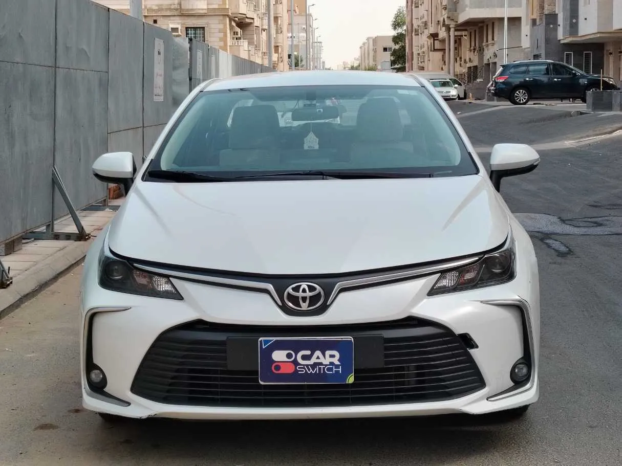 Car image 2
