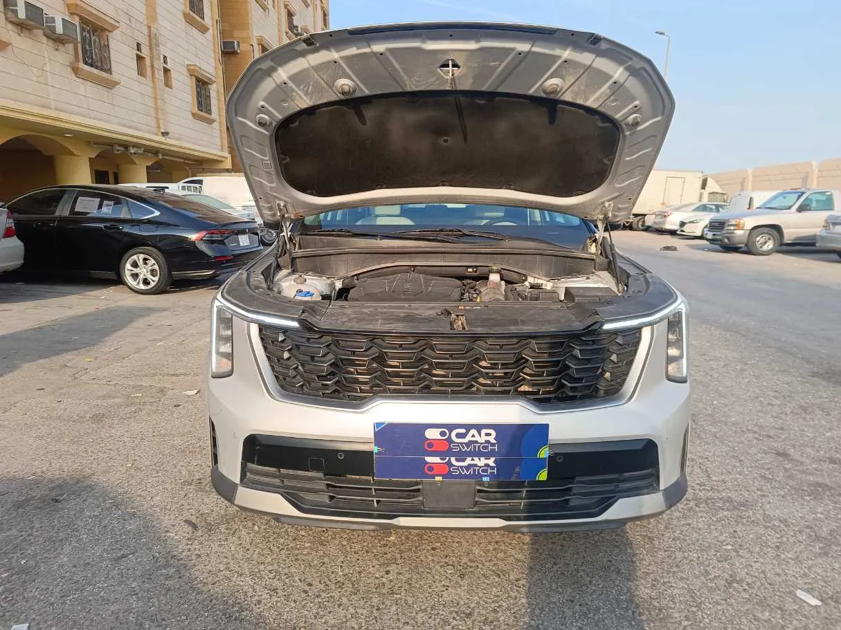 Car image 31