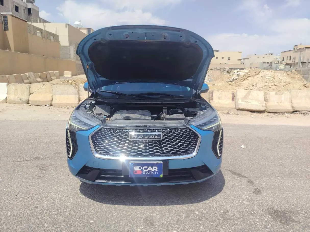 Car image 31
