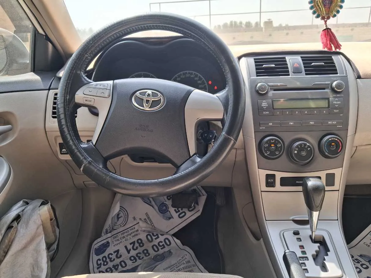 Car image 13