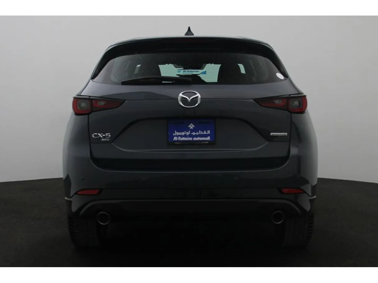 Car image 12