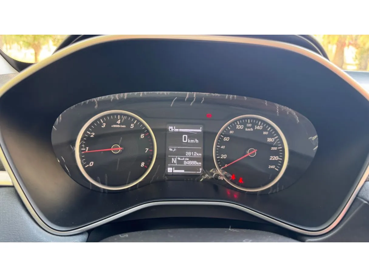 Car image 17