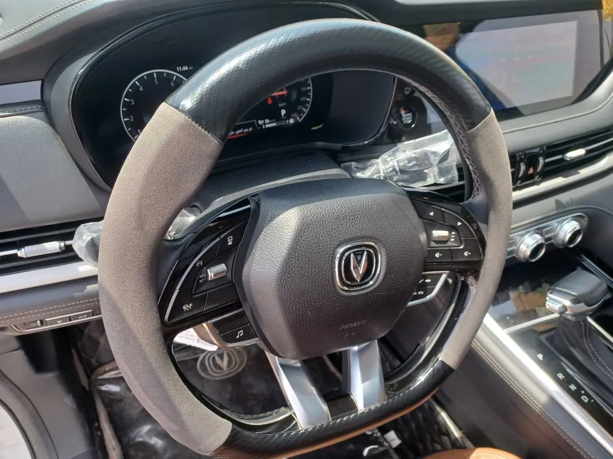 Car image 19