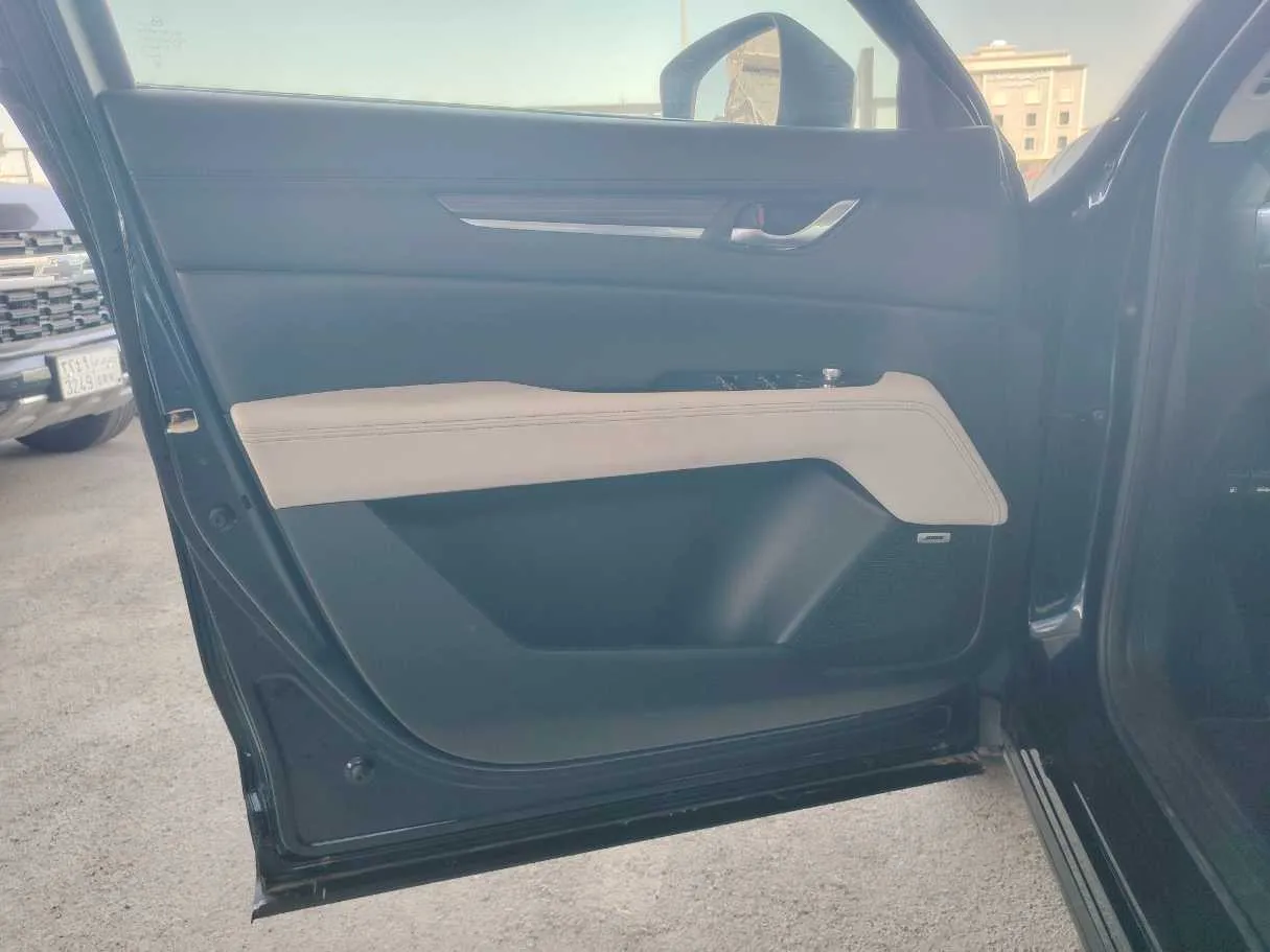 Car image 14