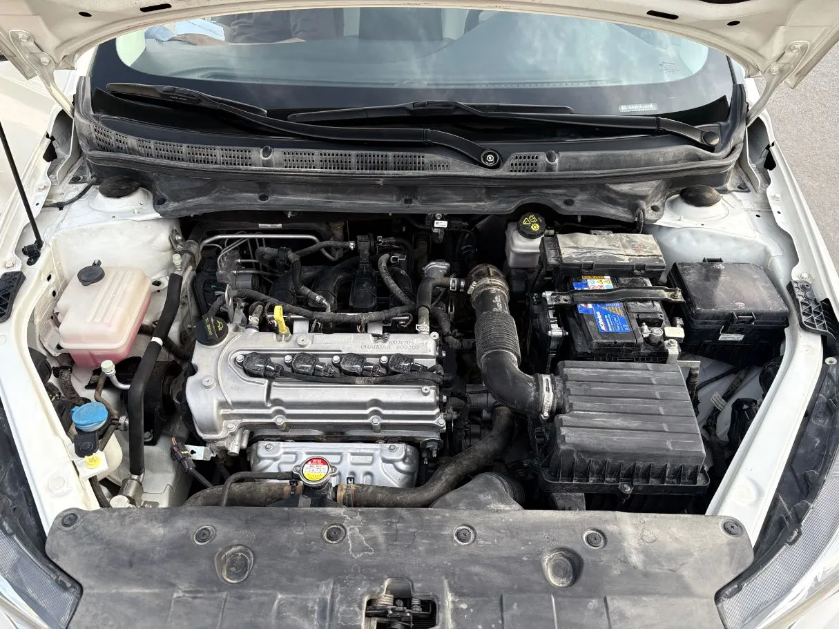 Car image 29