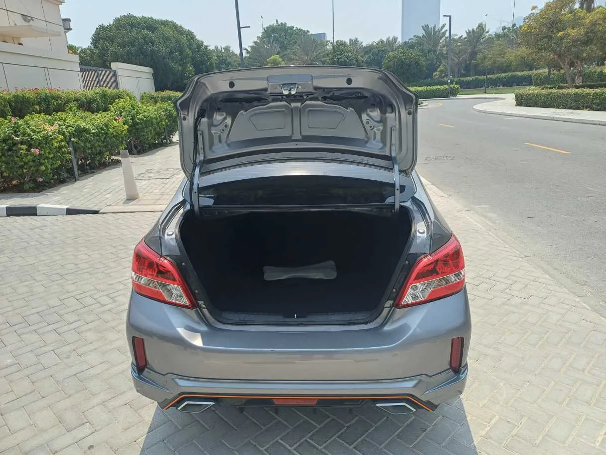 Car image 19