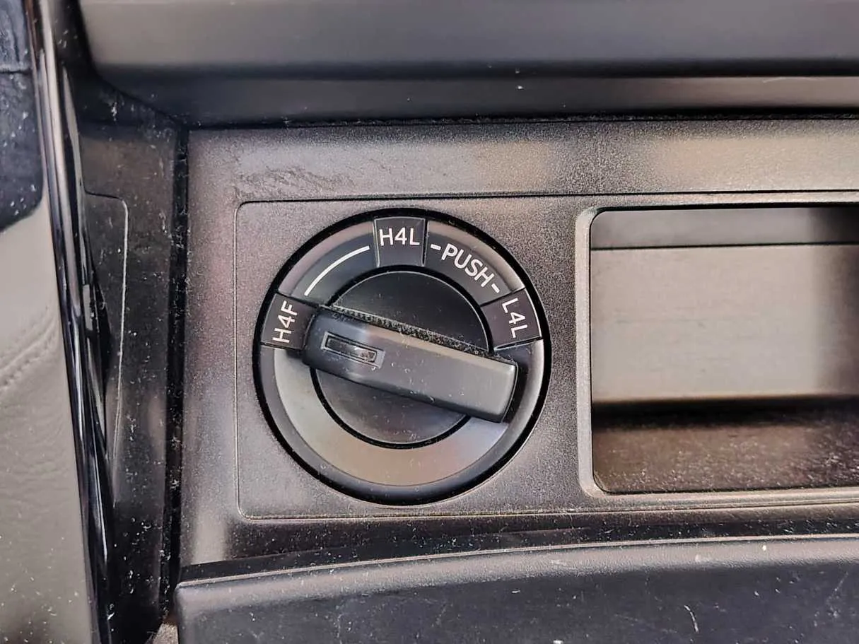 Car image 22