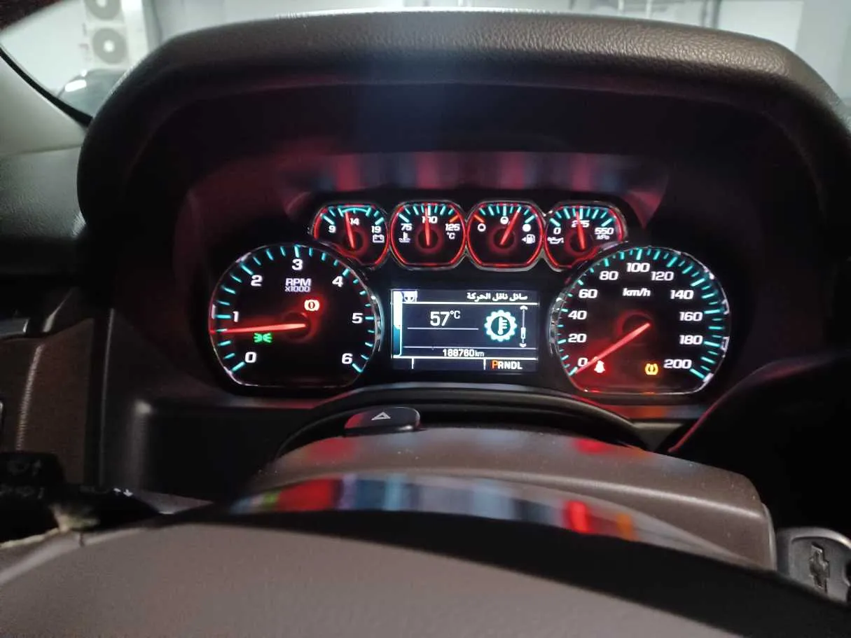 Car image 16