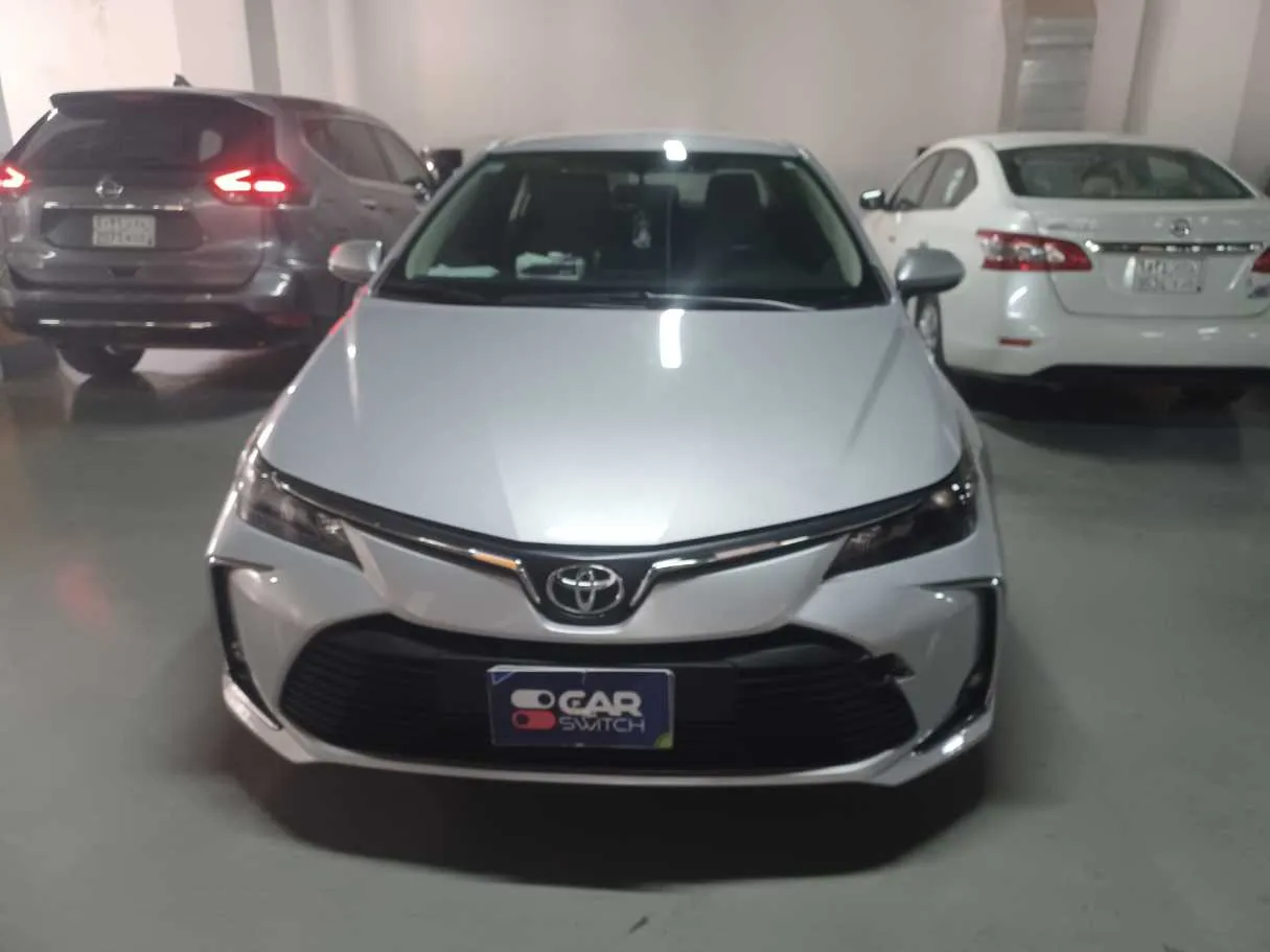 Car image 2