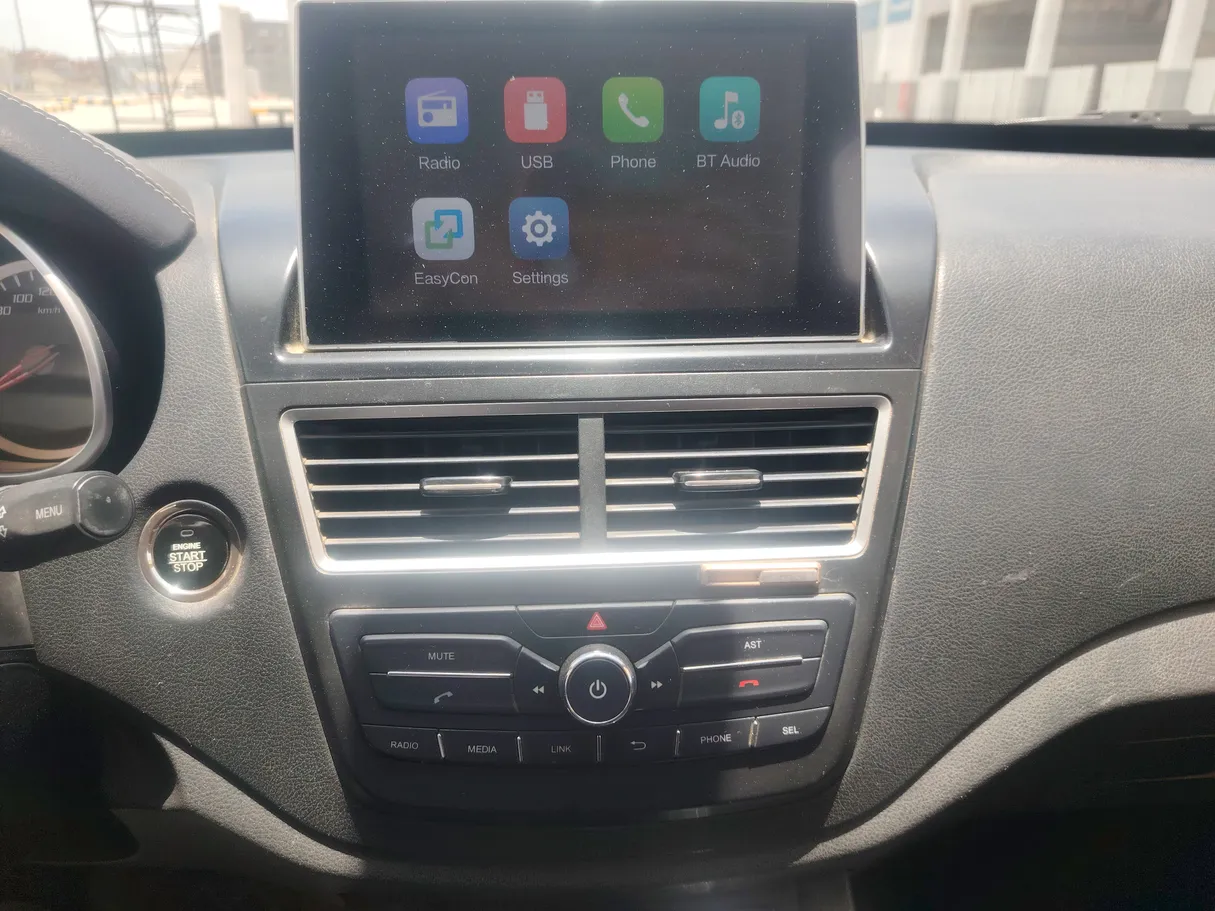 Car image 20