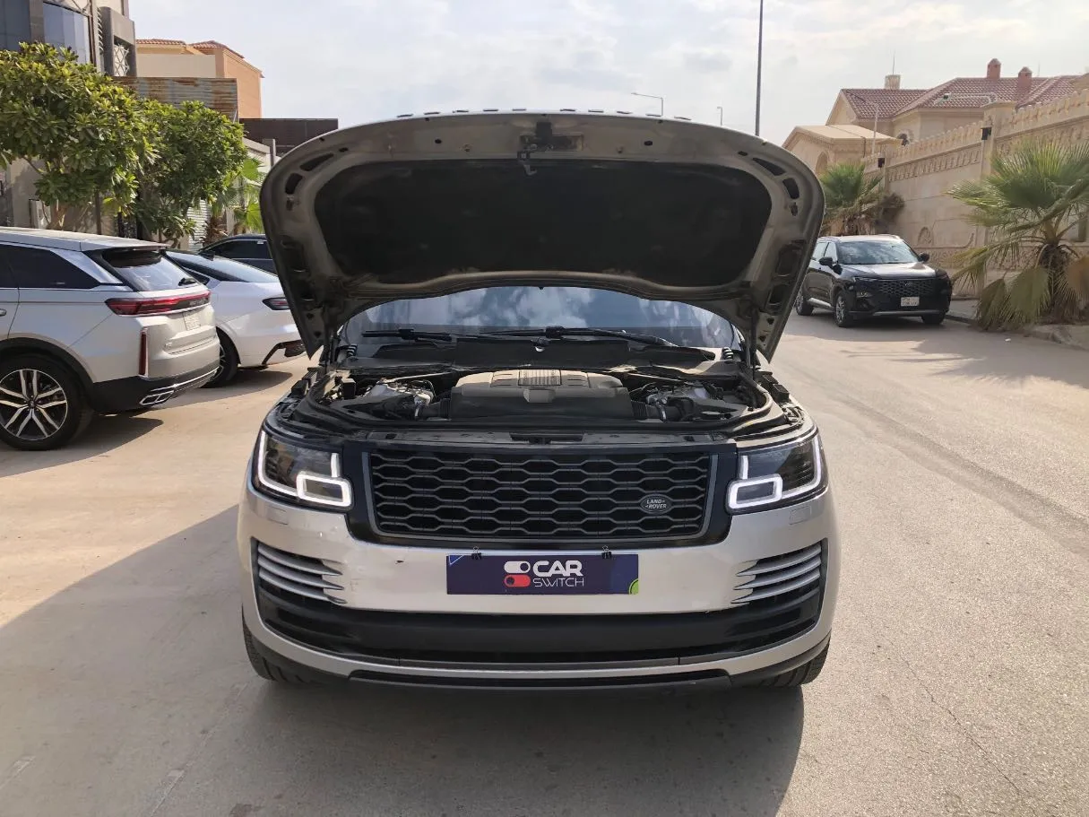 Car image 21