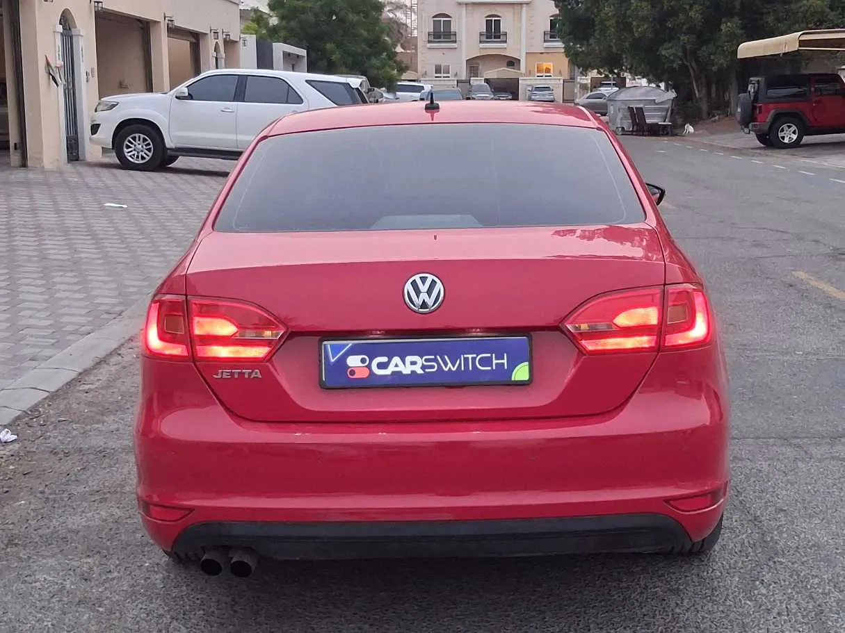 Car image 6
