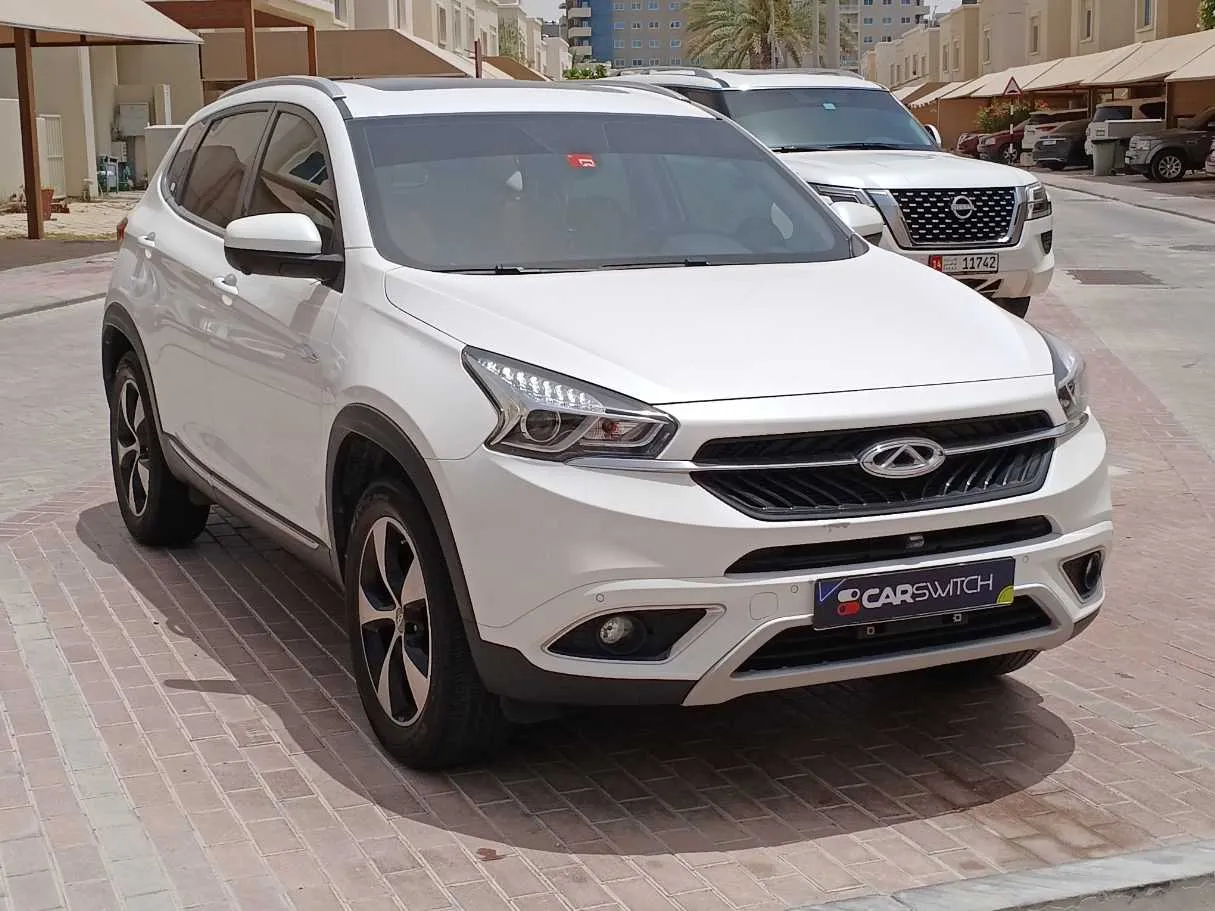 Car image 3