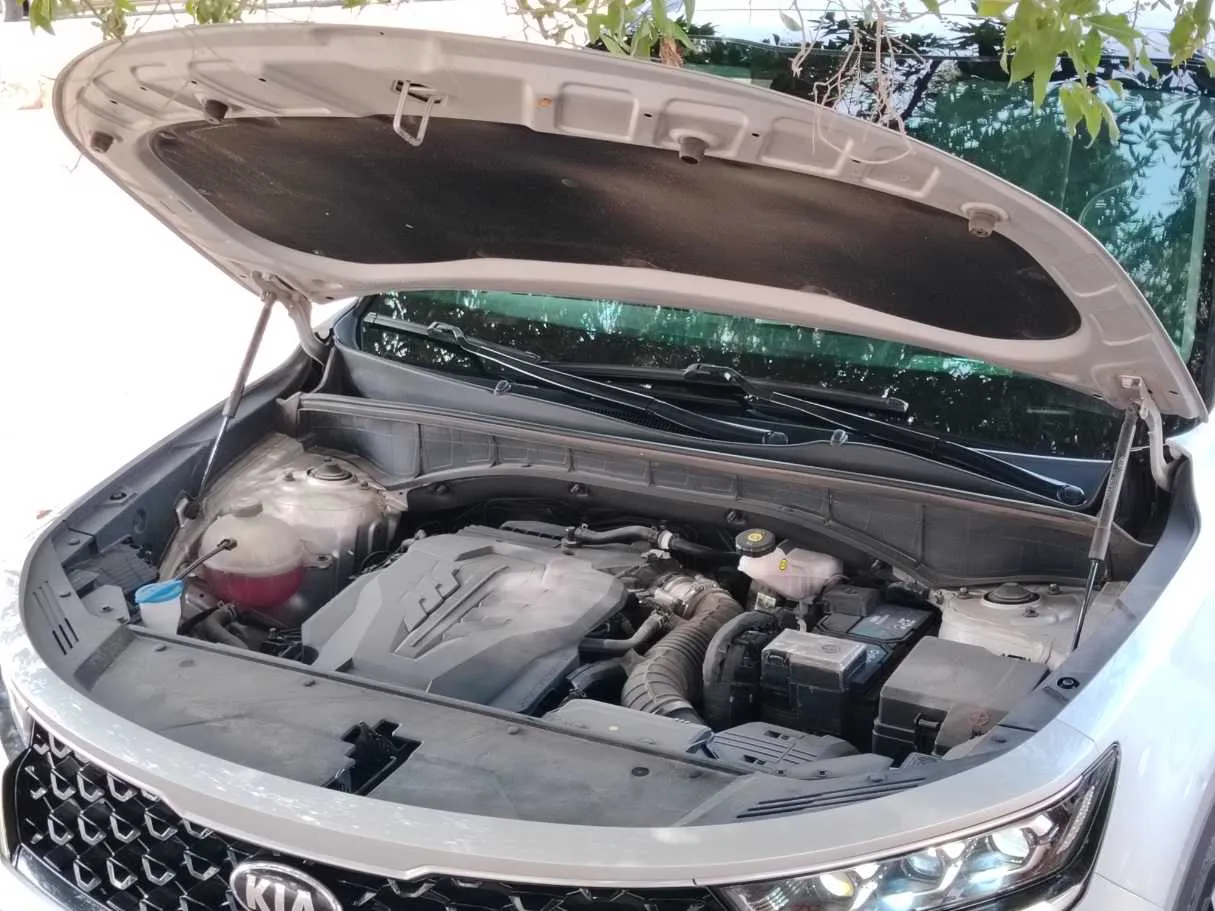 Car image 41