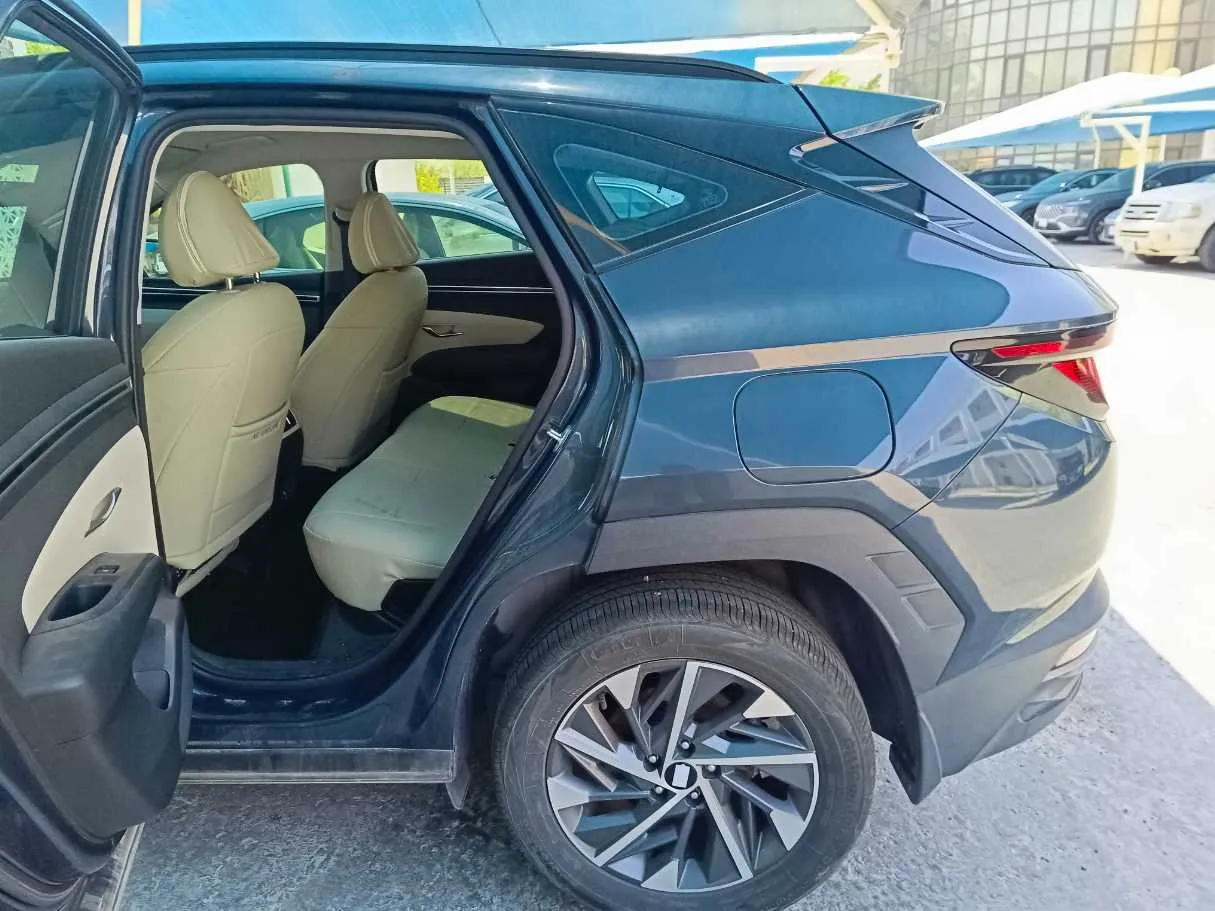 Car image 16