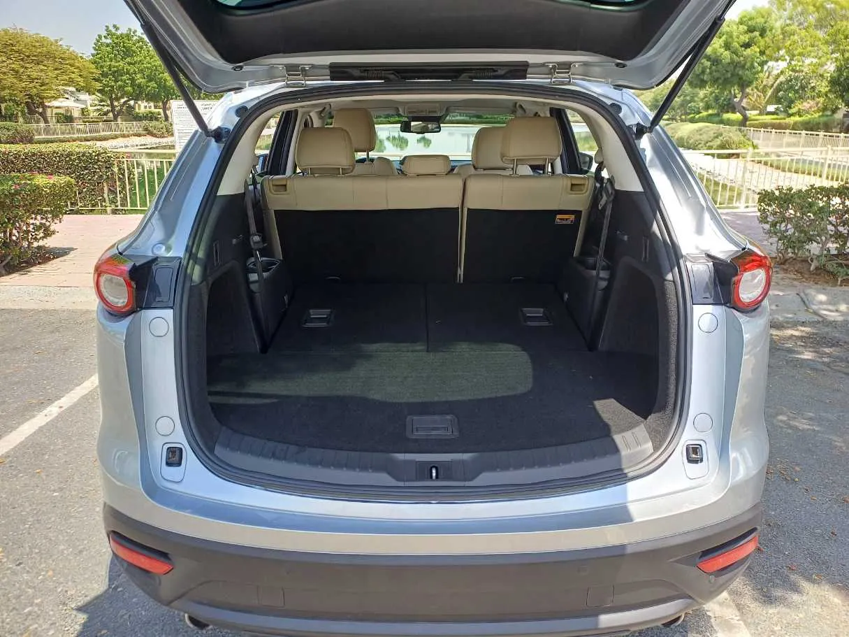 Car image 21