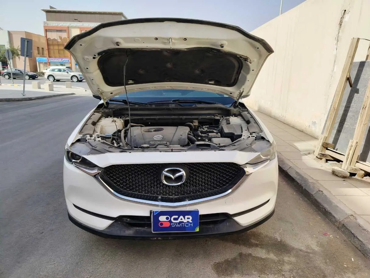 Car image 22
