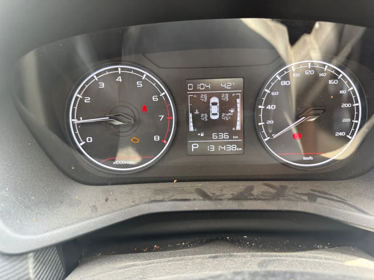Car image 19
