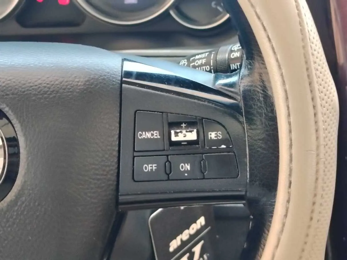 Car image 31