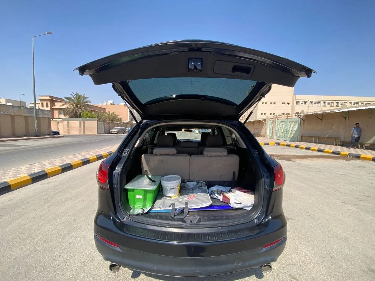 Car image 21