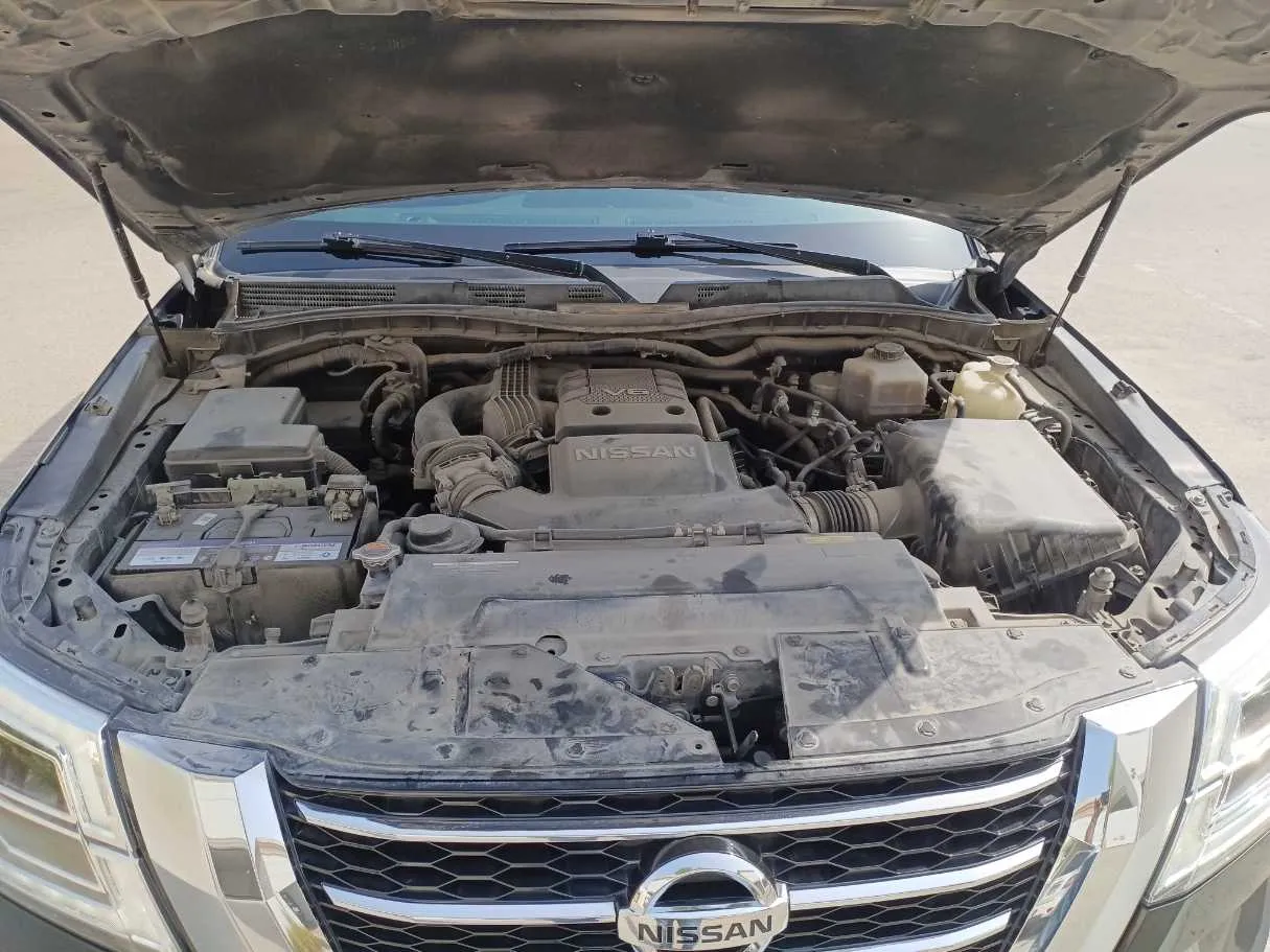 Car image 28