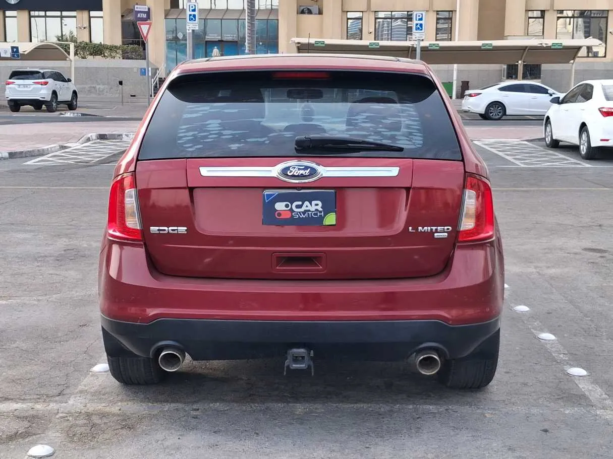 Car image 6