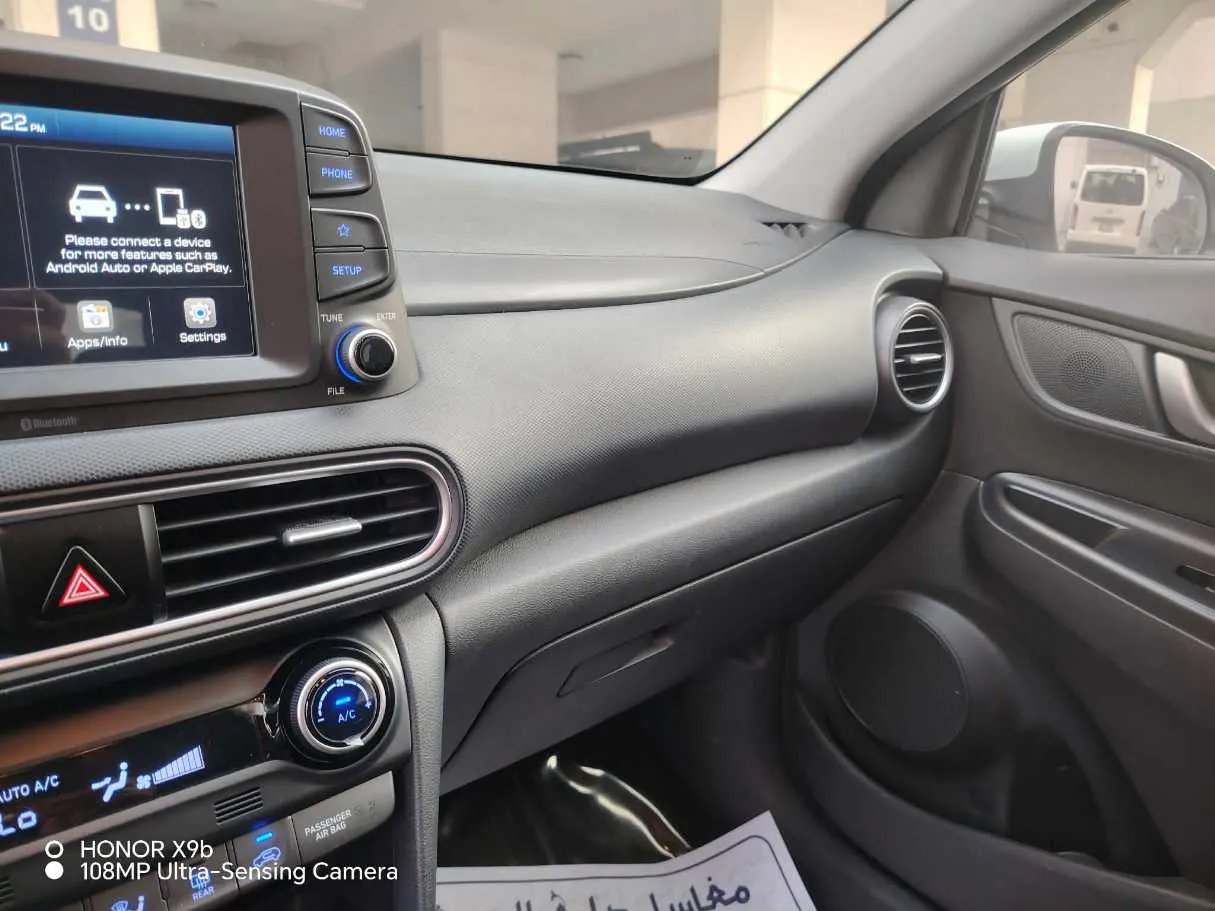 Car image 23